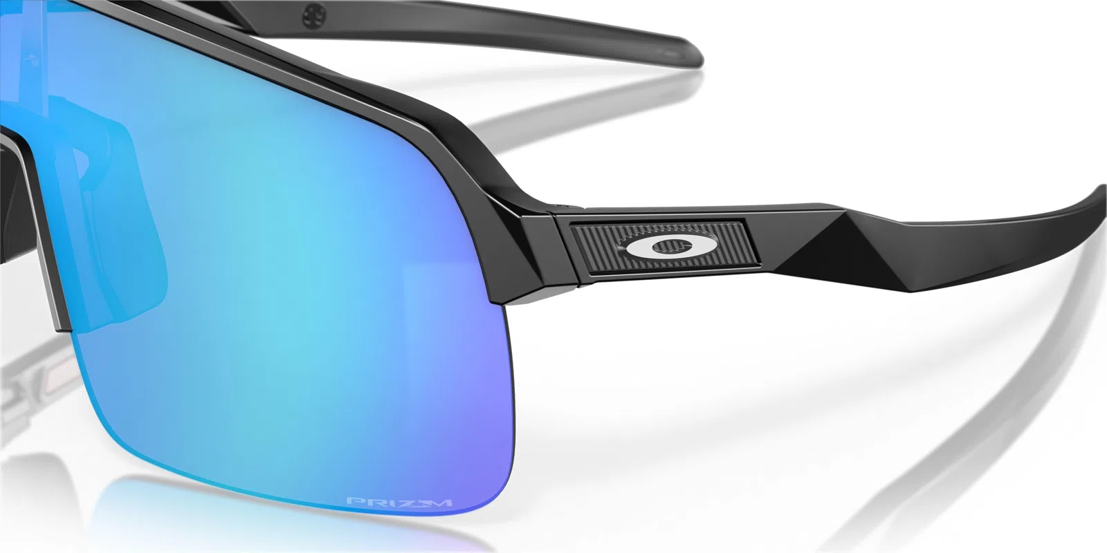 Oakley Sutro Lite 9463A Sunglasses - view 39